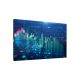 Philips X-line 65BDL6005X  65