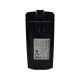 Bateria Li-Ion 2100 mAh para Motorola XT420