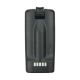 Bateria Li-Ion 2100 mAh para Motorola XT420
