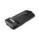 Bateria Li-Ion 2100 mAh para Motorola XT420