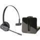 Auricular Plantronics CS540