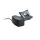Descolgador  Plantronics  HL10