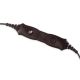 Cable Peltor para Kenwood 3301