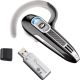 Voyager 520 USB