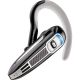 Voyager 520 USB