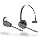 Plantronics CS540
