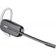 Auricular Plantronics CS 540