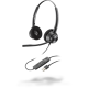 EncorePro 320 USB-A