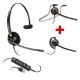 Plantronics EncorePro HW545 USB