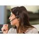 Plantronics HW545 USB