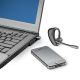Plantronics Voyager PRO UC (V2) OCS/ Lync