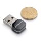 Plantronics Voyager PRO UC (V2) OCS/ Lync