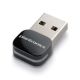 Plantronics Voyager PRO UC (V2) OCS/ Lync