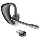 Plantronics Voyager PRO UC (V2) OCS/ Lync