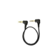 Descolgador electrónico para Panasonic UT