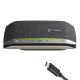 Poly Sync 20 MS USB-C