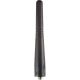 Antena Motorola PMAE4003A