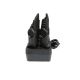 Motorola Cargador con 12 bases para serie Motorola CLR446