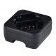 Motorola Cargador base para serie Motorola CLR446