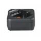 Motorola Cargador base para serie Motorola CLR446