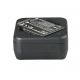 Motorola Cargador base para serie Motorola CLR446