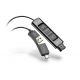 Cable Poly DA85M