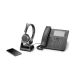 Plantronics Voyager 4220 Office