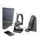 Plantronics Voyager 4210 Office USB-A