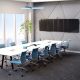 Poly Studio E70