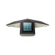 Poly Trio C60 IP