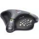 Polycom VoiceStation 300