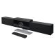 Pack petite salle : Poly Studio + Samsung BE55C-H