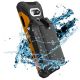 Batería externa para Hammer Explorer, Explorer PRO