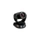 AVer CAM520 Pro3