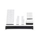 Kit de fijación EPOS para HSL 10
