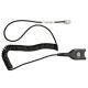 EPOS IMPACT CSTD 08 - QD - RJ9