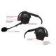 Sena Expand Auricular Bluetooth