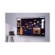 Promethean ActivPanel LX 75