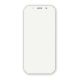 Protector de pantalla para Cleyver Xflex
