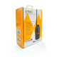 MIDLAND CT310
