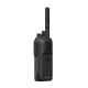 Motorola R2 VHF - Analogico