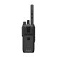Motorola R2 VHF - Analogico