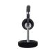 Cleyver Nomad ANC 95 UC Dúo con base de carga