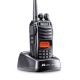 MIDLAND CT310