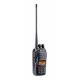 MIDLAND CT310