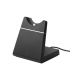Jabra EVOLVE 65+ MS Stereo + Base Racondicionado
