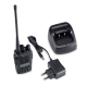 MIDLAND CT310