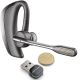 Plantronics Voyager PRO UC (V2) OCS/ Lync