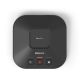 Philips SpeechOne base de conexión y luz de estado