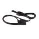 Splitter del cavo di alimentazione per computer da IEC320 C14 a 2 IEC320 C13